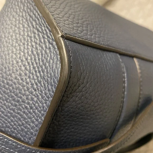 Mulberry Soft Bayswater Small - Picture 11 of 13